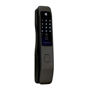 Khóa điện tử YMI70 MB